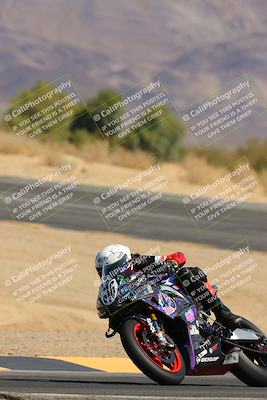 media/Mar-21-2025-CVMA Friday Practice (Fri) [[30cd4fe323]]/5-Racer 4/Session 3 (Turn 10)/